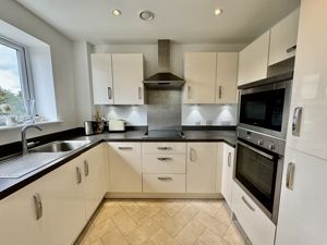 Photo 1- click for photo gallery